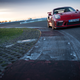 Illustration for article titled Put These Very Good 2019 Porsche 911 GT3 RS Photos In Your Life